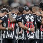 Atlético pode ter melhor defesa nos pontos corridos pela segunda vez