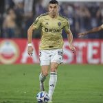 Atlético x Bragantino: onde assistir ao jogo pela Série A