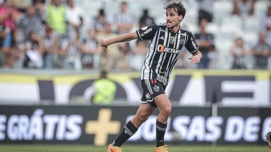 Galo tenta voltar a vencer no campeonato