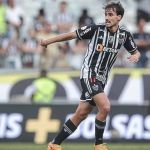 Atlético x Corinthians: onde assistir ao jogo pela Série A