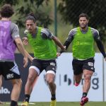 Athletico-PR x Atlético: onde assistir confronto brasileiro na Libertadores