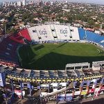 Libertad x Atlético: Galo voltará a palco de decisão da Copa Libertadores