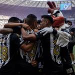 Veja os possíveis adversários do Atlético na terceira fase da Copa do Brasil