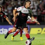 São Paulo pede à CBF para ilimitar jogadores estrangeiros nas partidas