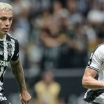 Vasco estuda mudar local da semi da Copa do Brasil contra o Atlético