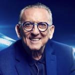 Amazon Prime Video contrata Galvão Bueno para transmissões esportivas