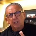 Galvão Bueno 'corneta' Diniz e critica Seleção Brasileira: 'Nunca vi tão ruim'