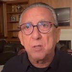 Galvão Bueno detona CBF após derrota da Seleção Brasileira: 'Que vexame'