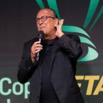 Flamengo ou Seleção? Galvão Bueno elege gols preferidos como narrador 