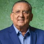 Amor e ódio: Galvão Bueno lidera rankings de narrador mais e menos querido do brasileiro