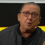 Galvão Bueno lista três técnicos preferidos para Seleção e diz quem não contrataria