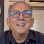 Galvão reage à última rodada do Brasileiro e cita Neymar e Abel Braga