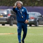 Rival do Flamengo na estreia na Libertadores, Millonarios já faturou título em 2024