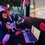 gamescom latam inicia vendas do 2° lote de ingressos