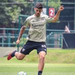 São Paulo x Flamengo: veja escalações prováveis no Brasileirão