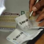 Mega-Sena: aposta única feita pela internet fatura quase R$ 36 milhões