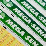 Mega-Sena 2.603: sete apostas de MG acertam a quina e levam R$ 31 mil; três ganhadores são de BH
