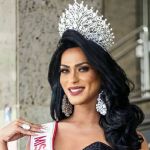 Miss Minas Gerais Gay elege a melhor transformista do estado neste domingo