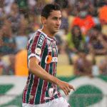 Fluminense quer recuperar fôlego na Libertadores para sonhar com título
