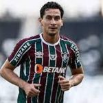 Ganso reencontra bom futebol e vira fundamental no Fluminense
