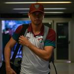 Fluminense x Argentinos Juniors: veja as escalações pela Copa Libertadores