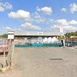 Motoristas de ônibus da Saritur fazem paralisação em Ribeirão das Neves