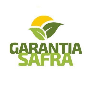 Mais de meio milhão de produtores rurais vão receber garantia-safra, saiba como fazer
