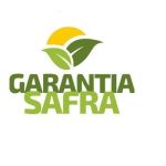 Mais de meio milhão de produtores rurais vão receber garantia-safra, saiba como fazer