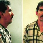 Serial killer que estuprou e matou 170 crianças morre aos 66 anos na Colômbia