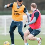 Tottenham x West Ham: horário e onde assistir ao vivo pela Premier League