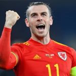 Astro de Hollywood quer contar com Bale na 4ª divisão inglesa