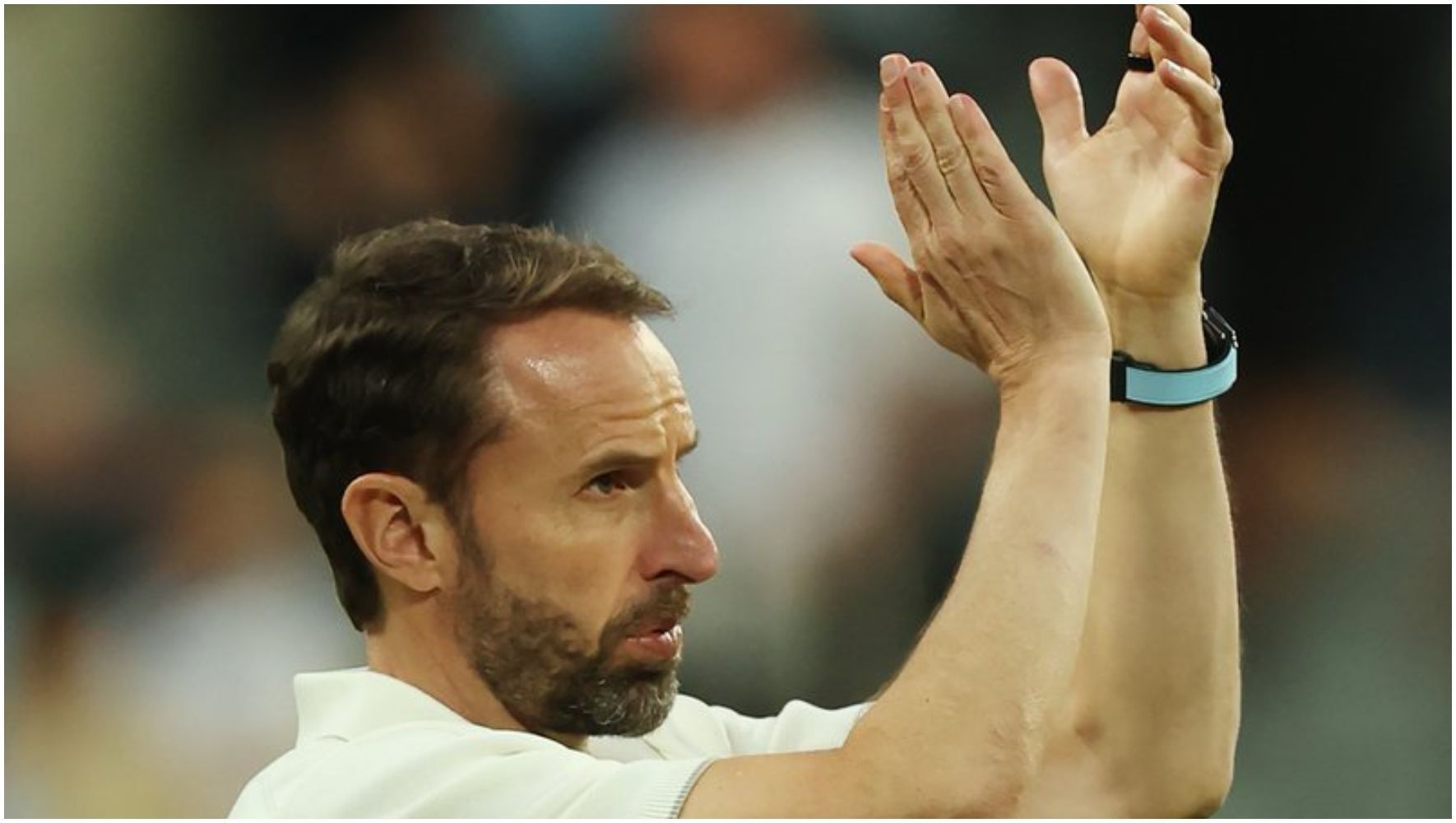 Inglaterra anuncia vaga de emprego para técnico da seleção; veja pré-requisitos