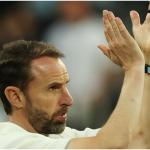 Inglaterra anuncia vaga de emprego para técnico da seleção; veja pré-requisitos