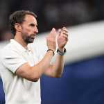 Técnico deixa Seleção da Inglaterra após derrota na final da Eurocopa