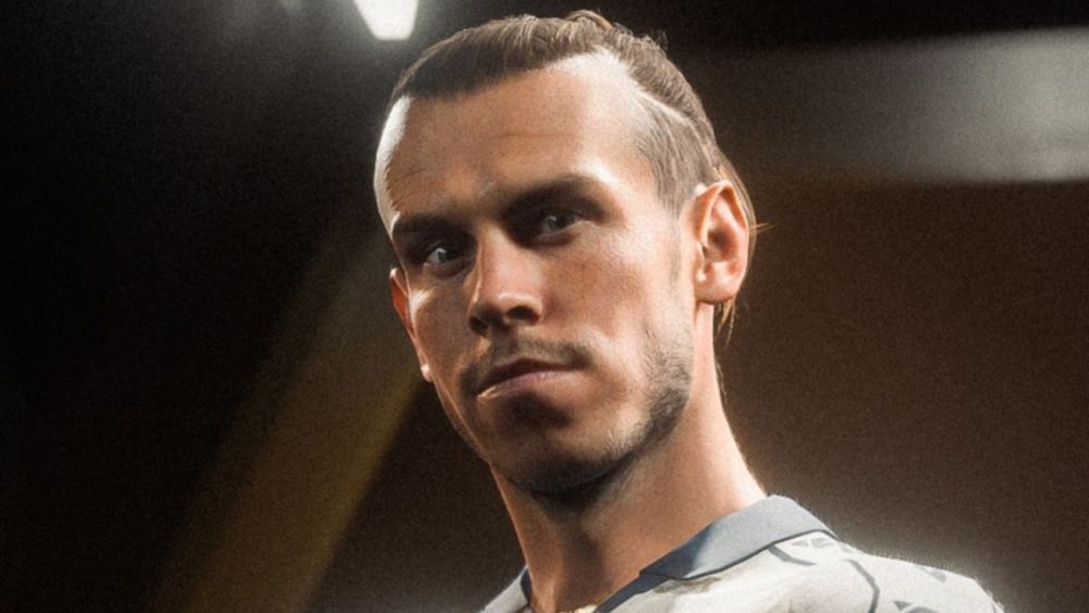 EA Sports FC 25: todos os novos ídolos no game