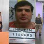 Gari morto em BH: 'periculosidade' de suspeito foi crucial para mantê-lo preso; juiz lista motivos
