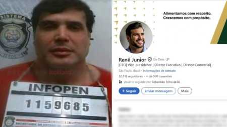 Gari morto em BH: suspeito é demitido após duas semanas de contratação