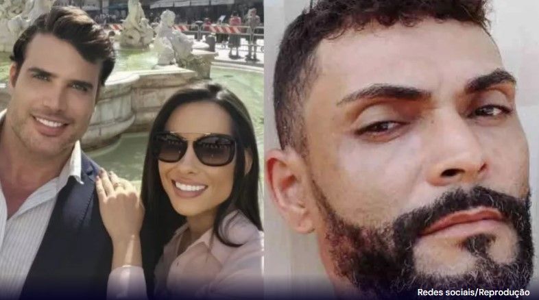 Viúva de gari morto em BH vai à Justiça para pedir indenização por dano moral