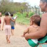 Garimpeiros ilegais da terra indígena Yanomami assinam Starlink clandestinamente