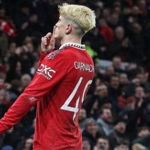 Scaloni convoca Argentina para amistosos com novidades: confira