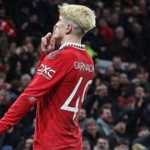 Scaloni convoca Argentina para amistosos com novidades: confira
