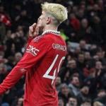 Scaloni convoca Argentina para amistosos com novidades: confira