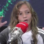 Com venda de Jemerson, 'profecia de Laurinha' se concretiza no Atlético; entenda