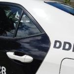 Criança do RJ que conheceu homem em app é encontrada no Maranhão 