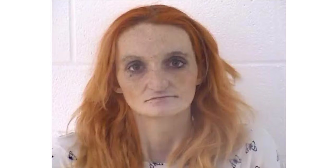 Garota de programa é presa após atender 211 clientes mesmo tendo HIV; entenda