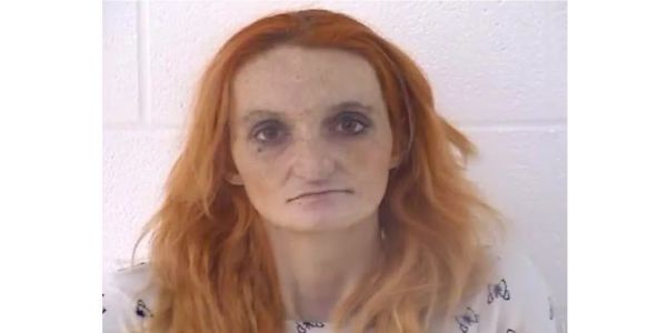 Foto mostra Linda Leccesse