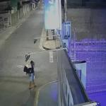 Motorista de app que abandonou jovem na calçada em BH pode pegar 10 anos de prisão por estupro