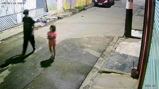 Garoto de 13 anos é suspeito pela morte de menina de 8 anos encontrada em poço em SP, diz polícia.