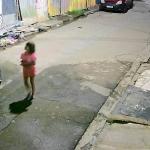 Garoto de 13 anos é suspeito pela morte de menina de 8 anos encontrada em poço em SP, diz polícia