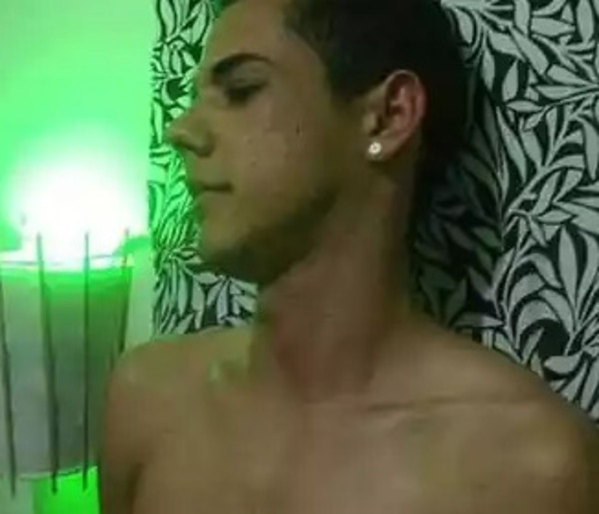 Garoto de programa que matou diretor do Walmart há 12 anos faz nova vítima na Grande BH